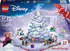 LEGO 43273