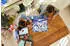 LEGO 43273