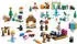 LEGO 43273