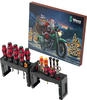 Adventskalender für Erwachsene