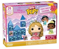 Funko FUAC0006, Funko COUNTDOWN CALENDAR Hello Kitty & Friends (FUAC0006)