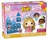 Disney Princess (87001)