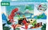 Brio Adventskalender