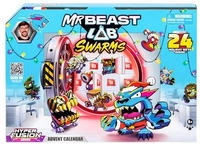 MrBeast 20422, MrBeast Lab Swarms S3 (20422)