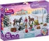 Schleich Horse Club Adventskalender