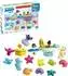 Playmobil 71777