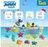 Playmobil 71777