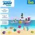 Playmobil 71777
