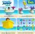 Playmobil 71777