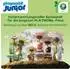 Playmobil 71777