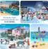 Playmobil 71777