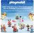Playmobil 71777