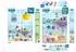 Playmobil 71777