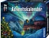 Kosmos Die drei ??? Adventskalender