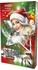 KS Tools Stahl statt Schokolade Adventskalender