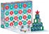 Funko Funko Bitty POP! Countdown Calendar: Stitch