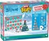 Funko Funko Bitty POP! Countdown Calendar: Stitch