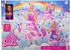 Mattel Barbie Fantasy Adventskalender 2025