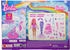 Mattel Barbie Fantasy Adventskalender 2025