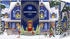 Nivea Adventskalender Jeden Tag ein Verwöhnmoment für dich