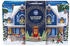 Nivea Adventskalender Jeden Tag ein Verwöhnmoment für dich