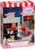 BABY born Dolls Advent Calendar 2025