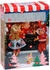 BABY born Dolls Advent Calendar 2025