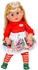 BABY born Dolls Advent Calendar 2025