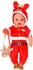 BABY born Dolls Advent Calendar 2025