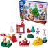 Spin Master Paw Patrol Advent Calendar 2025