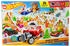 Mattel Hot Wheels Advent Calendar 2025