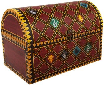 Cinereplicas Harry Potter Deluxe Advent Calendar 2025