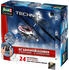 Revell Control RC Adventskalender Helikopter