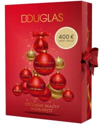 Douglas Collection 24 Exclusive Beauty Highlights (2025)