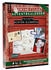 Busse Seewald Crime Files - Fallakte: Winter-Einbruch. Der geniale Krimi-Adventskalender