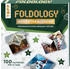 Busse Seewald Foldology - Der Origami-Rätsel-Adventskalender / Spiel von Afanasiy Yermakov