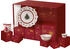 Villeroy & Boch Christmas Toys Memory Adventskalender 2025 - limitiert