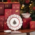 Villeroy & Boch Christmas Toys Memory Adventskalender 2025 - limitiert