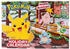 Jazwares Pokémon Holiday Calendar 2025