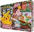Jazwares Pokémon Holiday Calendar 2025