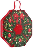 Rituals - The Ritual Of Advent - Adventskalender - the Ritual Of Advent Sephora 2025