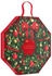 Rituals Klassischer Adventskalender 2025 rot
