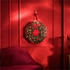Rituals Klassischer Adventskalender 2025 rot