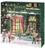 Douglas Collection Beauty Advent Calendar 2025
