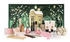 Douglas Collection Beauty Advent Calendar 2025