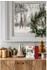 Yankee Candle Advent Book Aw 2025