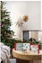 Yankee Candle Advent Book Aw 2025