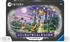 Ravensburger Mystery Adventskalender Der indische Palast (25530)