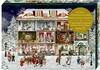 Coppenrath Adventskalender