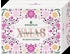 Essence DIY Adventskalender XMAS Treasure Box 2025